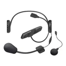 Universal Motorcycle Intercom 4.1 Sena Single 3SPLUS-WB. Fixed Price $126.96.