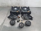 2026 Toyota Supra 3.0 Gr Harman Kardon Speakers #1292 M1. Fixed Price $149.99.