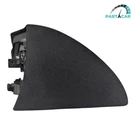 2020-2023 Tesla Model My Front Right Passenger Door Speaker Tweeter Oem. Fixed Price $54.99.