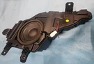 96380D3000 2016-2018 Hyundai Tucson Subwoofer Speaker Only No Box !. Fixed Price $59.88.