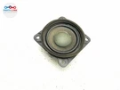 2022-23 Infiniti QX60 Rear Small Speaker High Range Audio Sound Altima Genuine. Fixed Price $26.01.