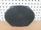 12 Lincoln Mkz Left Right Front Door Speaker AE5T18808AB Oem. Fixed Price $32.00.