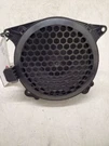Lexus SC430, Speaker Mark Lev, Rear Subwoofer, 2002-2010, 86160-0W450. Fixed Price $208.64.