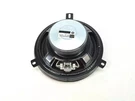 Genuine Mopar Speaker Right Front Door 5064203AD. Fixed Price $56.55.