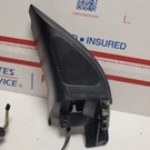 05-10 Volkswagen Jetta Left Tweeter Speaker Mirror Cover Oem. Fixed Price $22.45.