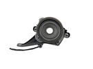 2018-2025 Volvo XC60 Rear Left Driver Side Door Speaker With Bracket. Fixed Price $36.00.