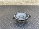 Speaker Tweeter Audio Assembly 2016-2018 Mercedes C190 Amg Gt/gts Oem. Fixed Price $69.00.