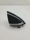 Mercedes Benz C218 Front Left Door Speaker Cover Trim A2187200148 Oem. Fixed Price $33.66.
