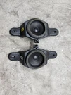 21 2022 2023 2024 25 Hyundai Sonata Left And Right Rear Quarter Panel Speake. Fixed Price $72.00.