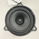 Nissan Versa Speaker Right Passenger Rear 2024 2023 2022 2021 Oem. Fixed Price $33.20.