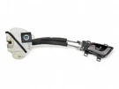2009-2014 Acura Tl Door Lock Actuator Rear Left/driver 72650-TK4-A03, C043, Oem,. Fixed Price $34.05.