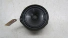 2018-2021 Honda Accord Oem Left Rear Upper Shelf Speaker TBA106770. Fixed Price $30.00.