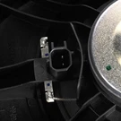 Acdelco 22753372 Gm Original Equipment 11.91" X 3.09" Front Door Speaker. Fixed Price $77.48.