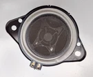 2015-2017 Hyundai Azera Right Instrument Panel Speaker Jbl Audio 96321-F5500. Fixed Price $50.00.