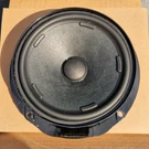 New Volkswagen ID4 Front Door Speaker 11A035453. Fixed Price $23.21.