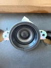 Oem Lexus GX460 Left/right Dash Speaker 86160-60470 Tested Working. Fixed Price $49.99.
