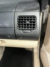 Right Passenger Side Dash Air Vent 1993-99.5 Vw MK3 Jetta Golf Gti + All Cabrio. Fixed Price $15.68.