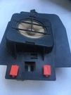 Volvo 850 Rear Speaker Tweeter Right Driver Side 9128773. Fixed Price $14.95.