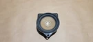 2016 Bmw 428I F36 Gran Coupe Dash Midrange Audio Speaker Oem 6513924064102. Fixed Price $27.95.