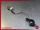 10-12 Ford Fusion Front Left Right Speaker Tweeter Audio 9E5T-19B171 Oem. Fixed Price $11.24.