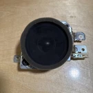 07-12 Lexus LS460 Rear Right Side Door Speaker Mark Levinson 861600WG30 Oem. Fixed Price $45.00.