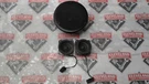 Cracked 2003-2010 Dodge Viper Oem Set Of Speakers 05029994AA 04865939AA. Fixed Price $77.99.