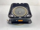 91-99 Bmw E36 Series Convertible Rear Hifi Speaker Subwoofer Harman Kardon Oem. Fixed Price $107.86.