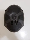 Ford Edge Rrh Door Speaker, Sony, 4 Ohms, 35 W, Part # 9E5T-18971-BA. Fixed Price $18.35.