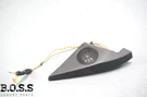 2007 - 2010 Bmw M6 E64 E63 Speaker Tweeter Audio Radio Door Front Right Rh Oem. Fixed Price $18.23.