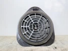 2009-2016 Audi A5 S5 B8 Rear Side Speaker B&o Oem 8T0035411A. Fixed Price $21.89.