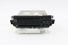 2007-09 Bmw 323I 328I 335I M3 Oem Amfm Radio Cd Dvd Navi Ready 6583 94159042-01. Fixed Price $208.25.
