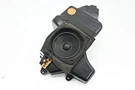 97-03 Bmw E39 5 Series Rear Right Side Door Top Hifi Dsp Subwoofer Box Oem. Fixed Price $31.50.