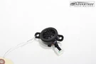 2017-2020 Genesis G80 Front Right Passenger Door Speaker Tweeter Lexicon Oem. Fixed Price $49.99.