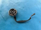 Mini One/cooper/s Harman/kardon Tweeter (6801097) 2001 - 2006 R50/R52/R53. Fixed Price $13.46.