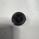 2014-2025 Ram Promaster 1500 2500 3500 Front Audio Tweeter Speaker Oem A0143302. Fixed Price $20.00.