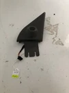 04 05 06 07 08 Chevrolet Malibu Right Door Int Mirror Cover W/tweeter 22661169. Fixed Price $15.00.