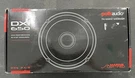Polk Audio DXI650 6.5 2-WAY Car / Marine Speakers 60 Watts (PD2102197). Fixed Price $79.99.