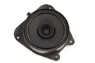 Speaker. Fixed Price $105.99.