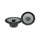 Diamond Audio DMD652 6.5" Coaxial Speakers. Fixed Price $129.99.
