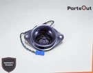 2011-2016 Bmw F10 Series Left/right Hifi System Audio Tweeter Speaker 9175696. Fixed Price $32.66.