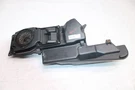 2004 Porsche Boxster 986 Conv #424 Right Door Speaker Subfoofer Bose. Fixed Price $67.48.