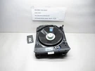 2012-2015 Bmw 328I Xdrive Right Speaker Audio Subwoofer 6513921015005 Oem. Fixed Price $33.60.