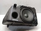 Tesla 3 2018 Quarter Mounted Subwoofer Speaker 1446427. Fixed Price $225.00.