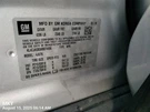 Speaker Oem 2019 Buick Encore 1YR Wrnty. Fixed Price $100.00.