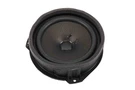 Speaker. Fixed Price $48.08.