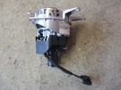 Bang & Olufsen Front Right Speaker Dash Audi A8 S8 Box 4E0035362. Fixed Price $697.85.