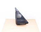 01-05 Lexus IS300 Front Lh Tweeter Speaker Cover 67492-53020-C0 Oem Used. Fixed Price $31.00.