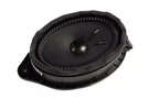 Genuine Gm Speaker 85038513. Fixed Price $48.25.