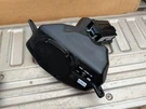 Nos 02-05 Thunderbird Right Speaker Sub Woofer Box Amplifier 5W6T-18C804-AA Ford. Fixed Price $225.00.
