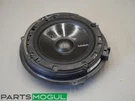 2009-2015 Jaguar Xf Front Rear Lh/rh Door Speaker AW93-18808-FC Oem. Fixed Price $27.00.